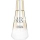 Helena Rubinstein Prodigy Cellglow The Deep Renewing Concentrate 100ml