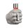 Diesel Only the Brave Street Eau de Toilette Spray Cologne for Men - Bergamot, Licorice & Basil 1 Count