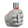 Diesel Only The Brave Street Eau De Toilette 75ml