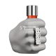 Diesel Only The Brave Street Eau De Toilette 75ml