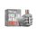 Diesel Only The Brave Street Eau De Toilette Spray 125ml