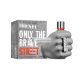 Diesel Only The Brave Street Eau De Toilette Spray 125ml