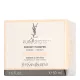 Yves Saint Laurent Pure Shots Perfect Plumber Cream 50ml