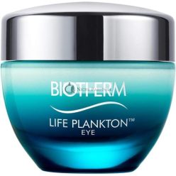 Biotherm Life Plankton Eye Treatment for Women 0.5oz