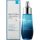 Bio Life Plankton Elixir 30ml