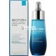 Bio Life Plankton Elixir 30ml