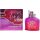 Cacharel Amor Electric Kiss 30ml Eau de Toilette 2019 Trend Perfume