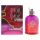 Cacharel Amor Amor Electric Kiss Eau de Toilette 100ml Women Spray