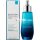 Biotherm Life Plankton Elixir Fundamental Regenerating Treatment 50ml