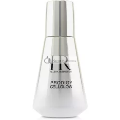 HR Prodigy Cellglow The Deep Renewing Concentrate