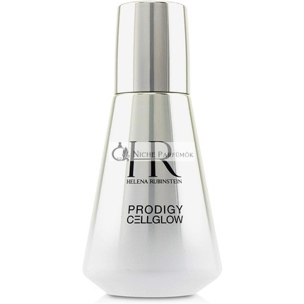 HR Prodigy Cellglow The Deep Renewing Concentrate