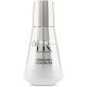 HR Prodigy Cellglow The Deep Renewing Concentrate