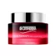 Biotherm Blue Therapy Red Algae Uplift Cream 75ml