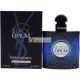 Yves Saint Laurent Black Opium Eau de Parfum Spray For Women 50ml