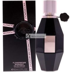 Viktor & Rolf Floral EDP 50ml