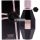 Viktor & Rolf Floral EDP 50ml