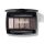 Lancome hypnose 5-Color Eyeshadow Palette 09 Fraicheur Rosee