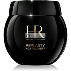   Helena Rubinstein Re-Plasty Age Recovery Night Revitalizing Regenerating Cream - 15 ml