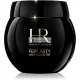 Helena Rubinstein Re-Plasty Age Recovery Night Revitalizing Regenerating Cream - 15 ml