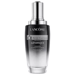 Lancome Advanced Genifique Serum 115ml