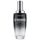 Lancome Advanced Genifique Serum 115ml