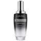 Lancome Advanced Genifique Serum 115ml