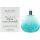 Biotherm Aqua Pure Hydrating and Protective Fluid Super Concentrate 50 ml