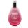 Biotherm Aqua Glow Super Concentrate 50ml