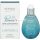 Biotherm Aqua Bounce Super Concentrate 50ml