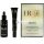 HR Re-Plasty A. Power + H.A Night Facial Scrub 30ml - Pack of 2