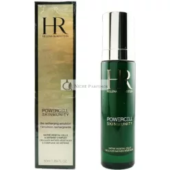   Helena Rubinstein Powercell Skinmunity Cream 50ml - Black - Only UK