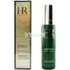 Helena Rubinstein Powercell Skinmunity Cream 50ml - Black - Only UK