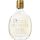 Diesel Fuel for Life For Him Eau de Toilette Spray Perfume for Men 50ml
