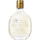 Diesel Fuel for Life For Him Eau de Toilette Spray Perfume for Men 50ml
