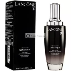   Lancome Advanced Genifique Youth Activating Concentrate 100ml