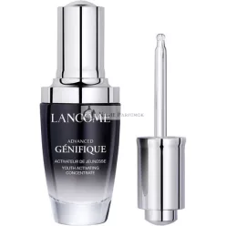   LANCOME Genifique Advanced Youth Activating Concentrate 2.5 oz