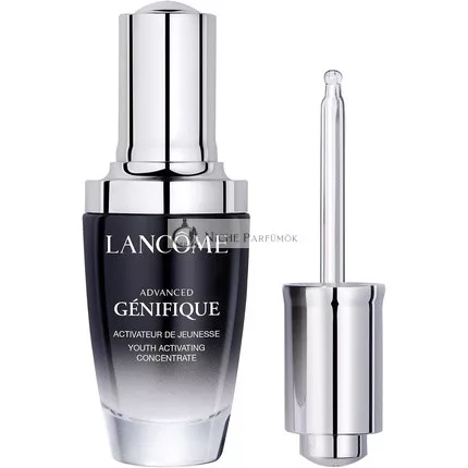 LANCOME Genifique Advanced Youth Activating Concentrate 2.5 oz