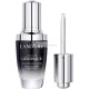 LANCOME Genifique Advanced Youth Activating Concentrate 2.5 oz