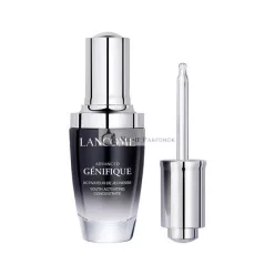 Advanced Génifique Youth Activating Serum 50ml