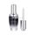 Advanced Génifique Youth Activating Serum 50ml