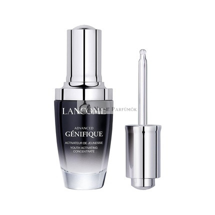 Advanced Génifique Youth Activating Serum 50ml