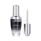 Advanced Génifique Youth Activating Serum 50ml