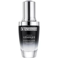 Lancôme Anti-Serum 0.21g