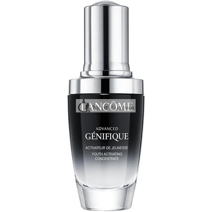 Lancôme Anti-Serum 0.21g