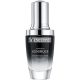 Lancôme Anti-Serum 0.21g