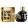 Diesel Spirit of The Brave Eau De Toilette for Men 75ml