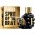Diesel Spirit of the Brave Eau de Toilette for Men 35 ml