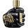 Diesel Spirit of the Brave Eau de Toilette for Men 125 ml