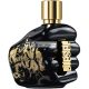 Diesel Spirit of the Brave Eau de Toilette for Men 125 ml