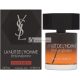 Yves Saint Laurent La Nuit de L Homme Eau de Parfum for Men 100ml